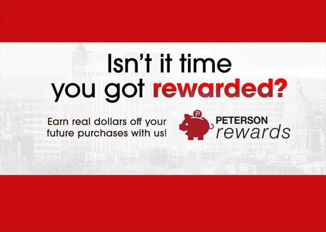 2026 RAM Ram 2500 RAM 2500 BLACK EXPRESS CREW CAB 4X4 64 BOX