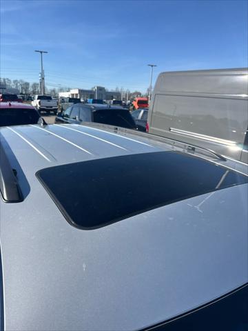 2025 Jeep Grand Cherokee GRAND CHEROKEE L ALTITUDE X 4X4 2025 Jeep Grand Cherokee GRAND CHEROKEE L ALTITUDE X 4X4