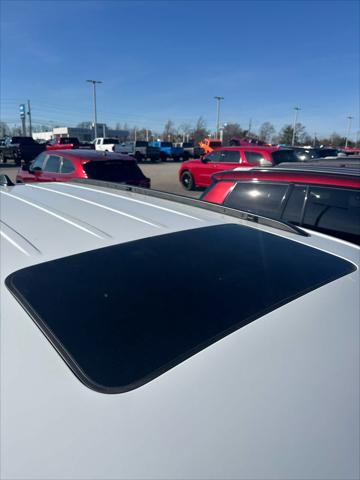 2025 Jeep Grand Cherokee GRAND CHEROKEE L ALTITUDE X 4X4 2025 Jeep Grand Cherokee GRAND CHEROKEE L ALTITUDE X 4X4