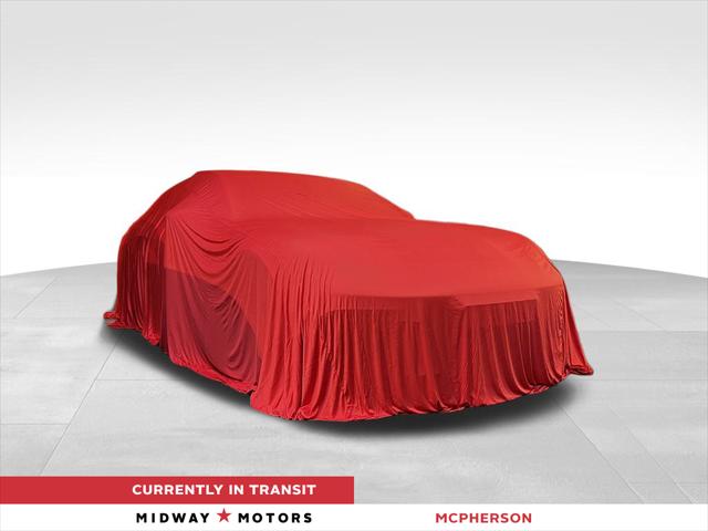 2026 Dodge Durango DURANGO GT PLUS AWD HEMI V8 2026 Dodge Durango DURANGO GT PLUS AWD HEMI V8