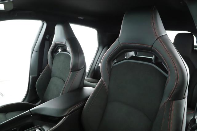 2026 Dodge Charger CHARGER DAYTONA SCAT PACK 4-DOOR AWD 2026 Dodge Charger CHARGER DAYTONA SCAT PACK 4-DOOR AWD