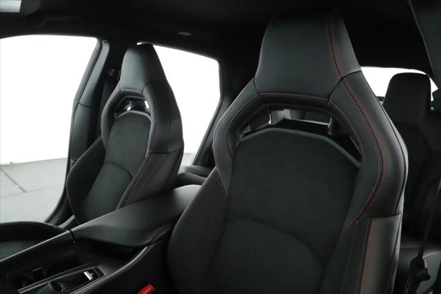 2026 Dodge Charger CHARGER DAYTONA SCAT PACK 4-DOOR AWD 2026 Dodge Charger CHARGER DAYTONA SCAT PACK 4-DOOR AWD