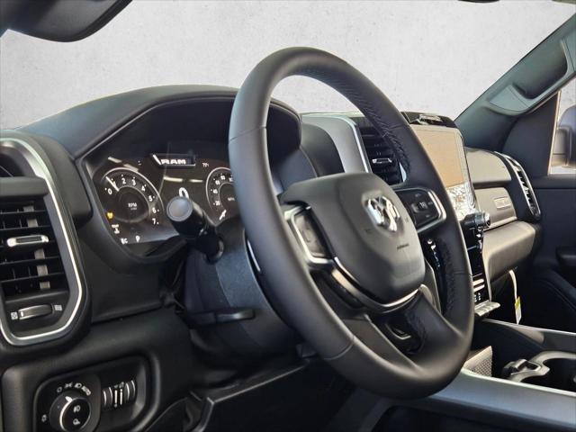 2026 RAM Ram 1500 RAM 1500 LONE STAR CREW CAB 4X4 57 BOX 2026 RAM Ram 1500 RAM 1500 LONE STAR CREW CAB 4X4 57 BOX