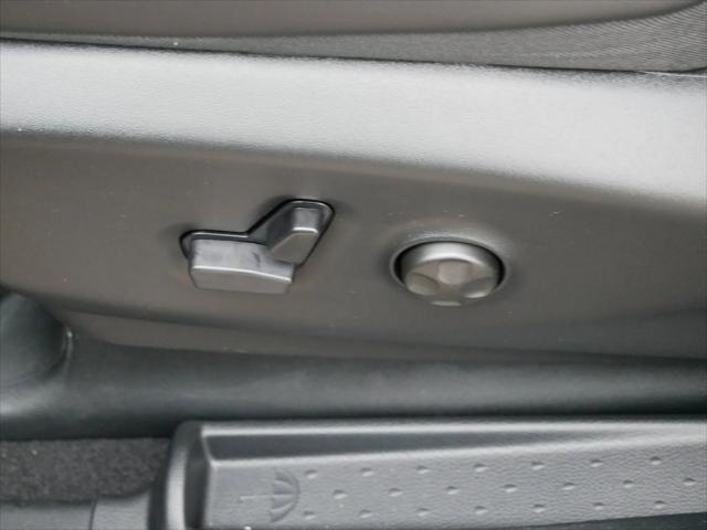 2026 Chrysler Pacifica Limited AWD