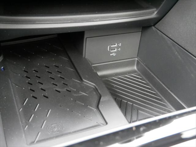 2026 Chrysler Pacifica Limited AWD