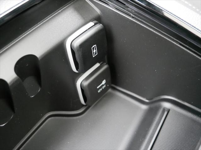2026 Chrysler Pacifica Limited AWD