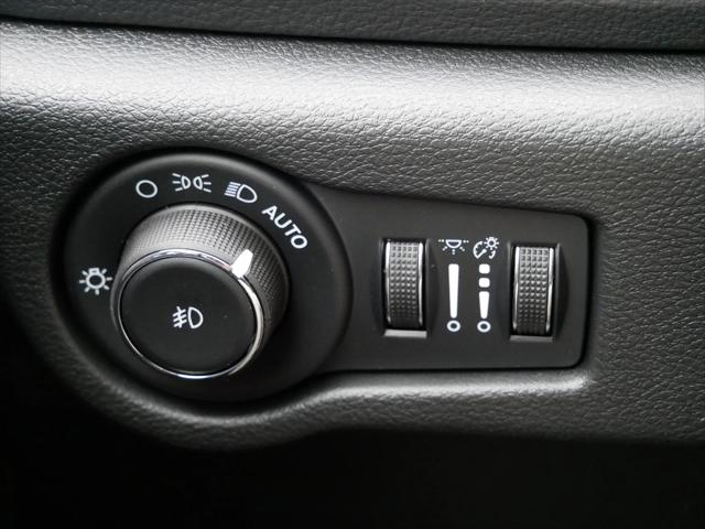 2026 Chrysler Pacifica Limited AWD