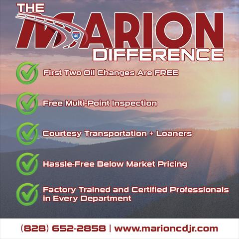 2026 Jeep Wrangler WRANGLER 4-DOOR RUBICON 2026 Jeep Wrangler WRANGLER 4-DOOR RUBICON