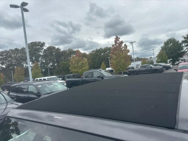 2026 Jeep Wrangler WRANGLER 4-DOOR SPORT S 2026 Jeep Wrangler WRANGLER 4-DOOR SPORT S