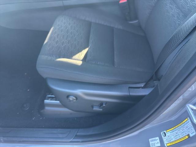 2026 Dodge Durango DURANGO GT AWD 2026 Dodge Durango DURANGO GT AWD