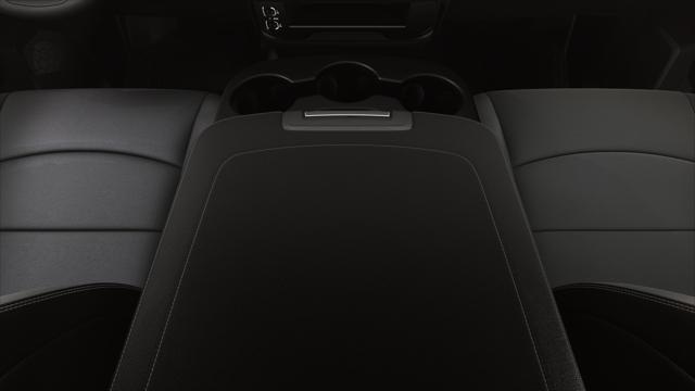 2026 RAM Ram 3500 Chassis Cab RAM 3500 TRADESMAN CREW CAB CHASSIS 4X4 60 CA