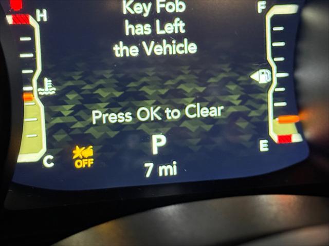 2026 Jeep Wrangler WRANGLER 4-DOOR SPORT S 2026 Jeep Wrangler WRANGLER 4-DOOR SPORT S