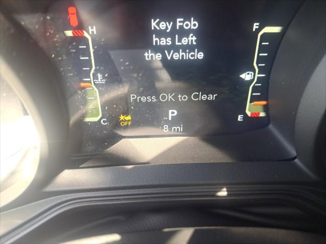 2026 Jeep Wrangler WRANGLER 4-DOOR SPORT S 2026 Jeep Wrangler WRANGLER 4-DOOR SPORT S