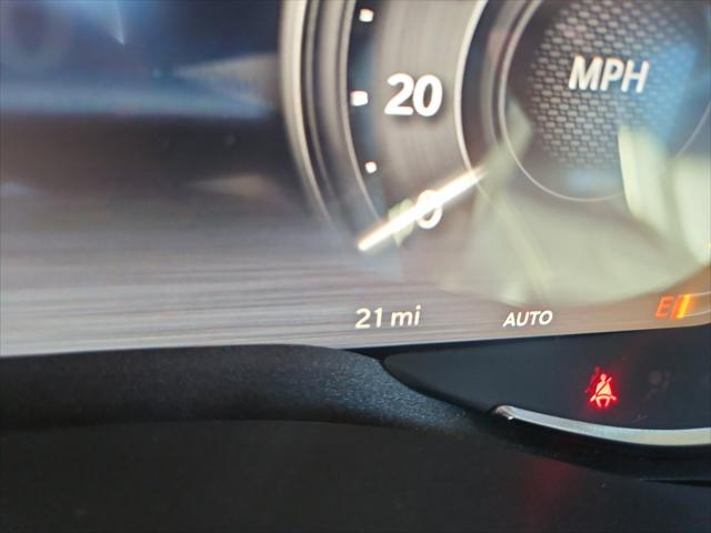 2026 RAM Ram 1500 RAM 1500 LARAMIE CREW CAB 4X2 57 BOX 2026 RAM Ram 1500 RAM 1500 LARAMIE CREW CAB 4X2 57 BOX