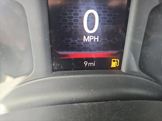 2026 RAM Ram 1500 RAM 1500 LONE STAR CREW CAB 4X4 57 BOX 2026 RAM Ram 1500 RAM 1500 LONE STAR CREW CAB 4X4 57 BOX