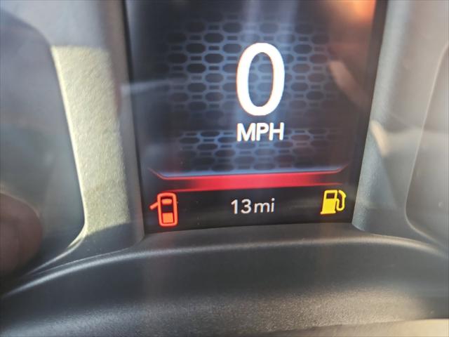 2026 RAM Ram 1500 RAM 1500 LONE STAR CREW CAB 4X4 57 BOX 2026 RAM Ram 1500 RAM 1500 LONE STAR CREW CAB 4X4 57 BOX