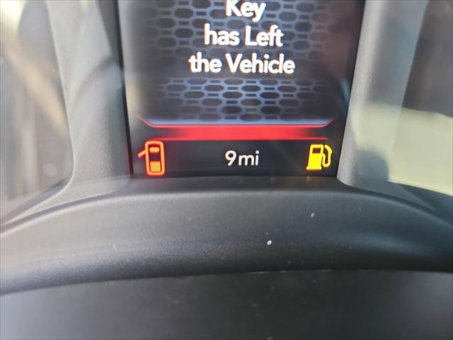 2026 RAM Ram 1500 RAM 1500 LONE STAR CREW CAB 4X4 57 BOX