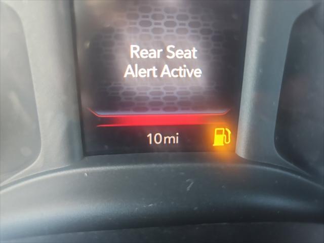 2026 RAM Ram 1500 RAM 1500 LONE STAR CREW CAB 4X4 57 BOX