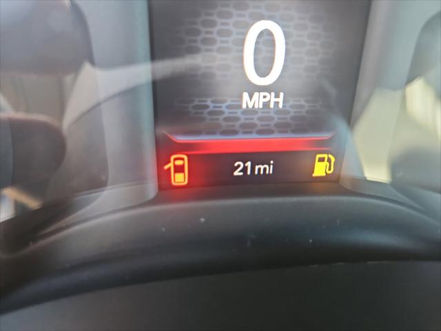 2026 RAM Ram 1500 RAM 1500 LONE STAR CREW CAB 4X4 57 BOX