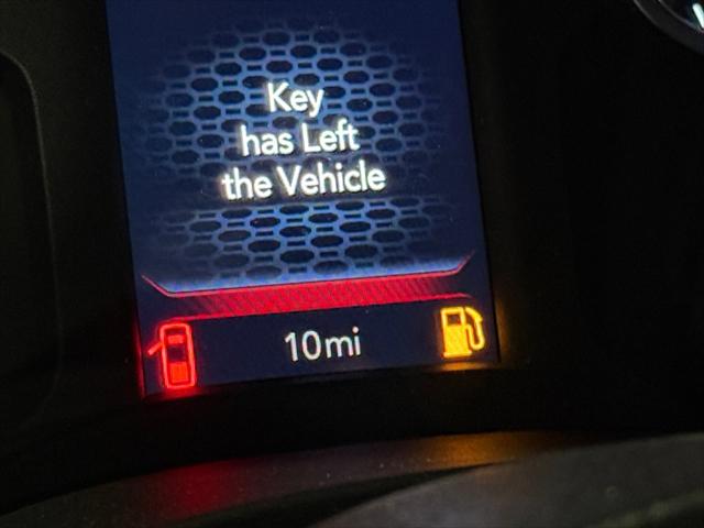 2026 RAM Ram 1500 RAM 1500 LONE STAR CREW CAB 4X4 57 BOX 2026 RAM Ram 1500 RAM 1500 LONE STAR CREW CAB 4X4 57 BOX