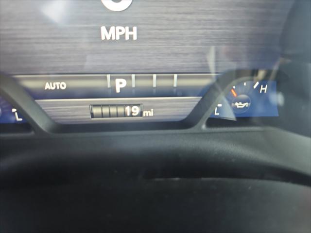 2026 RAM Ram 1500 RAM 1500 BIG HORN CREW CAB 4X2 57 BOX