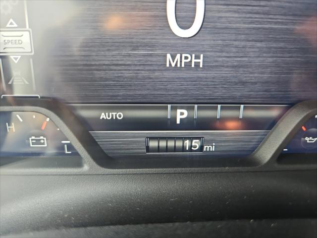 2026 RAM Ram 1500 RAM 1500 BIG HORN CREW CAB 4X2 57 BOX 2026 RAM Ram 1500 RAM 1500 BIG HORN CREW CAB 4X2 57 BOX