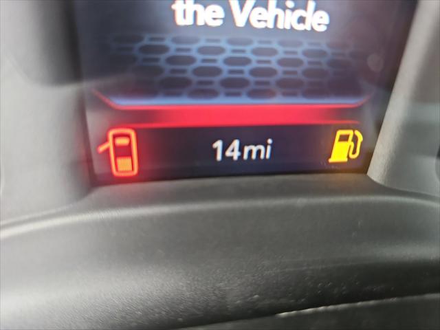 2026 RAM Ram 1500 RAM 1500 LONE STAR CREW CAB 4X4 57 BOX