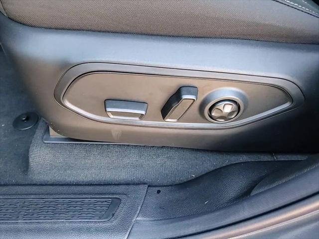 2025 Jeep Grand Cherokee Laredo X 4x4