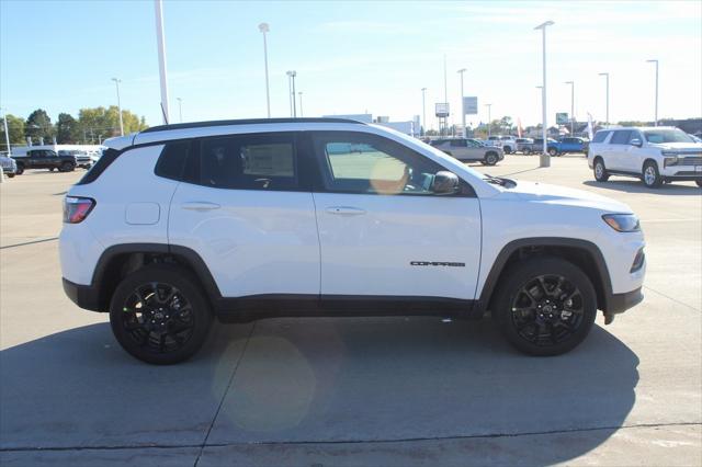 2025 Jeep Grand Cherokee GRAND CHEROKEE L LAREDO X 4X4 2025 Jeep Grand Cherokee GRAND CHEROKEE L LAREDO X 4X4