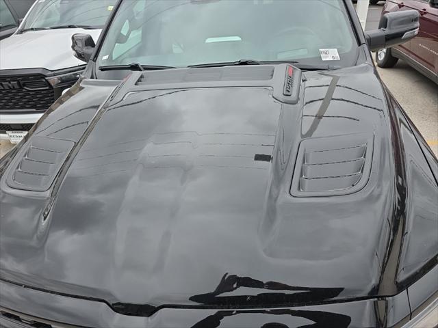 2026 RAM Ram 1500 RAM 1500 LIMITED CREW CAB 4X4 57 BOX 2026 RAM Ram 1500 RAM 1500 LIMITED CREW CAB 4X4 57 BOX