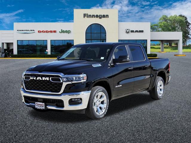 2025 RAM Ram 1500 RAM 1500 LONE STAR CREW CAB 4X2 57 BOX 2025 RAM Ram 1500 RAM 1500 LONE STAR CREW CAB 4X2 57 BOX