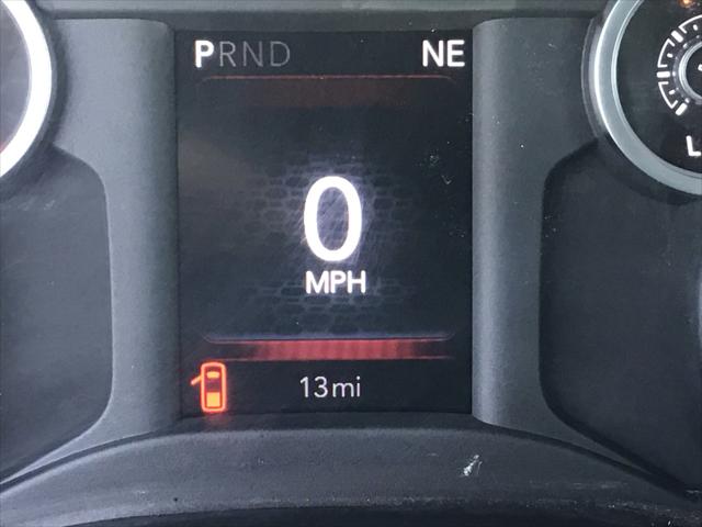 2026 RAM Ram 3500 Chassis Cab RAM 3500 TRADESMAN CHASSIS REGULAR CAB 4X2 84 CA 2026 RAM Ram 3500 Chassis Cab RAM 3500 TRADESMAN CHASSIS REGULAR CAB 4X2 84 CA