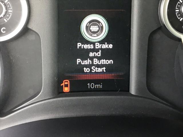 2026 RAM Ram 3500 Chassis Cab RAM 3500 TRADESMAN CHASSIS REGULAR CAB 4X4 84 CA