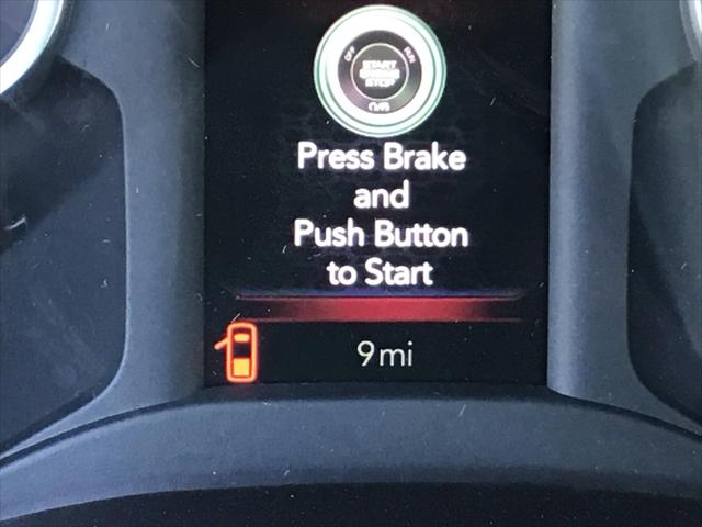 2026 RAM Ram 3500 Chassis Cab RAM 3500 TRADESMAN CHASSIS REGULAR CAB 4X4 84 CA 2026 RAM Ram 3500 Chassis Cab RAM 3500 TRADESMAN CHASSIS REGULAR CAB 4X4 84 CA