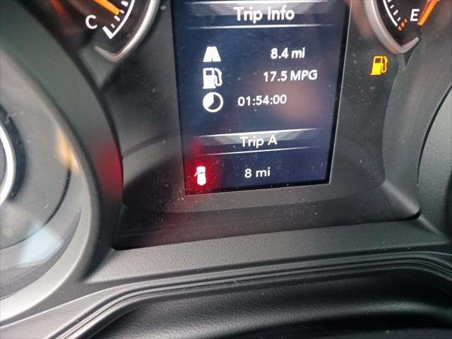 2026 Jeep Wrangler WRANGLER 4-DOOR SPORT 2026 Jeep Wrangler WRANGLER 4-DOOR SPORT