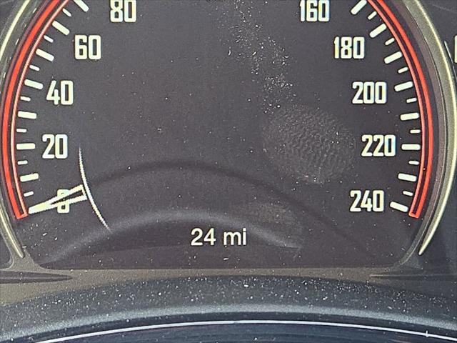 2026 Dodge Durango DURANGO GT RWD