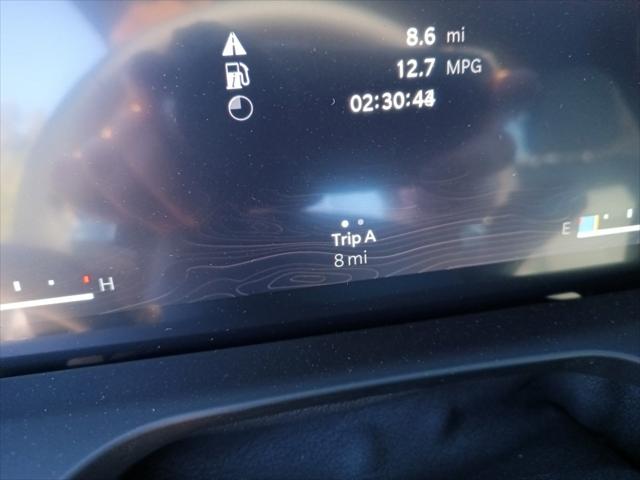 2025 Jeep Grand Cherokee GRAND CHEROKEE LAREDO X 4X2 2025 Jeep Grand Cherokee GRAND CHEROKEE LAREDO X 4X2