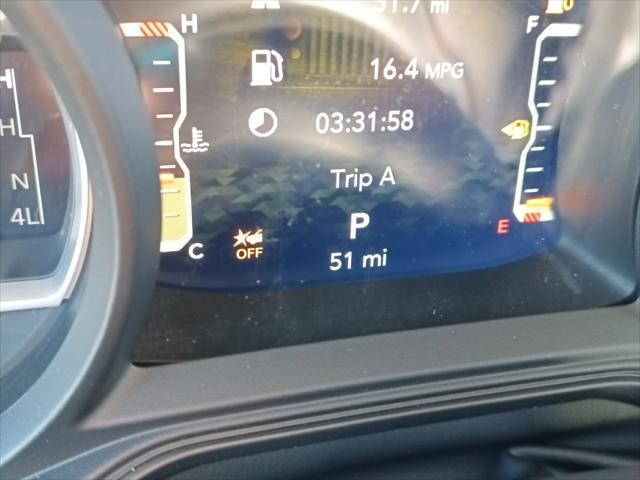 2026 Jeep Wrangler WRANGLER 4-DOOR RUBICON 2026 Jeep Wrangler WRANGLER 4-DOOR RUBICON