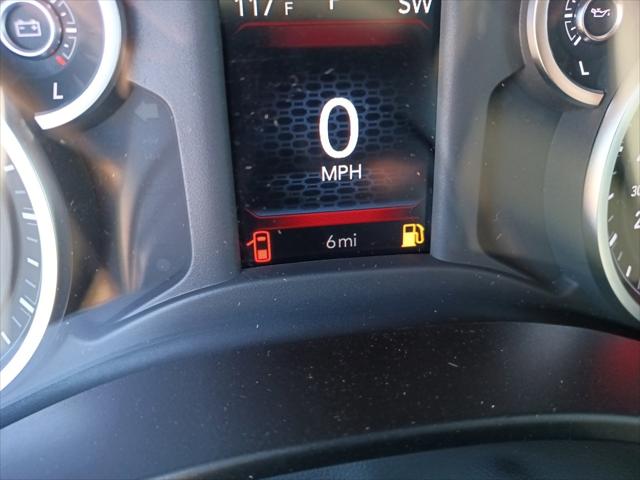 2026 RAM Ram 1500 RAM 1500 LONE STAR CREW CAB 4X4 57 BOX 2026 RAM Ram 1500 RAM 1500 LONE STAR CREW CAB 4X4 57 BOX