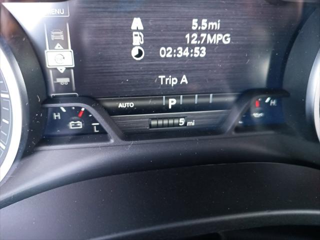 2026 RAM Ram 1500 RAM 1500 LONE STAR CREW CAB 4X4 57 BOX 2026 RAM Ram 1500 RAM 1500 LONE STAR CREW CAB 4X4 57 BOX