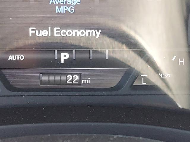 2026 RAM Ram 1500 RAM 1500 LONE STAR CREW CAB 4X4 57 BOX