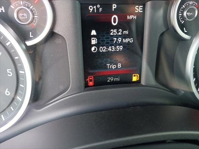 2026 RAM Ram 1500 RAM 1500 LONE STAR CREW CAB 4X4 57 BOX 2026 RAM Ram 1500 RAM 1500 LONE STAR CREW CAB 4X4 57 BOX