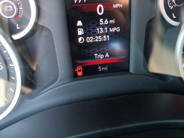 2026 RAM Ram 1500 RAM 1500 LONE STAR CREW CAB 4X4 57 BOX