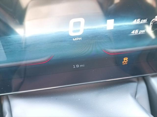 2026 Dodge Charger 4-Door CHARGER DAYTONA SCAT PACK 4-DOOR AWD 2026 Dodge Charger 4-Door CHARGER DAYTONA SCAT PACK 4-DOOR AWD