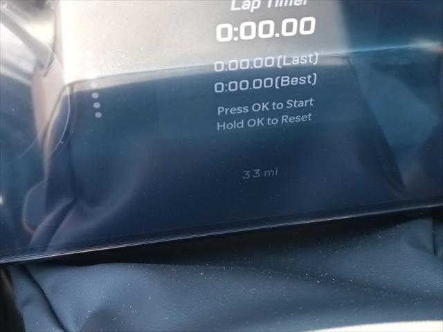 2026 Dodge Charger CHARGER DAYTONA SCAT PACK 4-DOOR AWD 2026 Dodge Charger CHARGER DAYTONA SCAT PACK 4-DOOR AWD