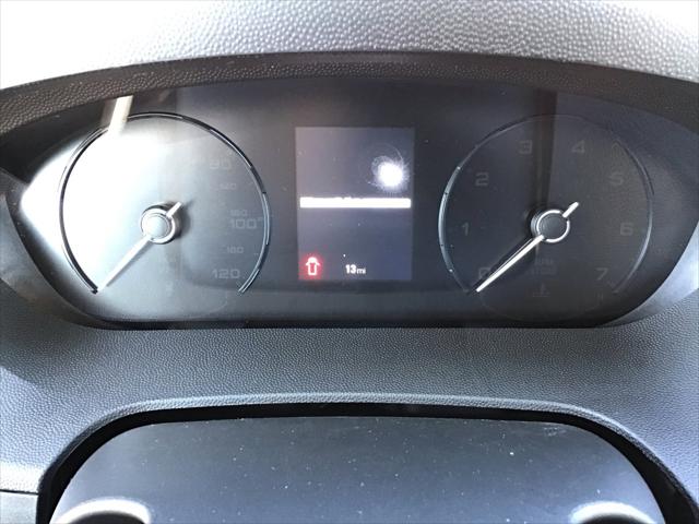 2026 RAM Ram ProMaster RAM PROMASTER 1500 TRADESMAN CARGO VAN LOW ROOF 118 WB 2026 RAM Ram ProMaster RAM PROMASTER 1500 TRADESMAN CARGO VAN LOW ROOF 118 WB