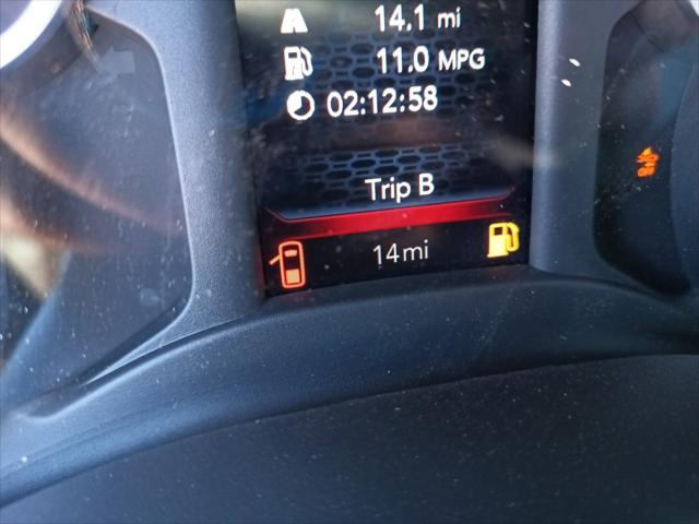 2026 RAM Ram 2500 RAM 2500 BLACK EXPRESS CREW CAB 4X4 64 BOX 2026 RAM Ram 2500 RAM 2500 BLACK EXPRESS CREW CAB 4X4 64 BOX