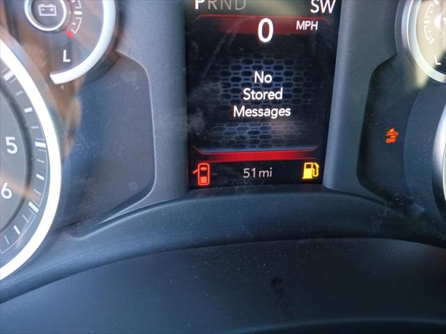 2026 RAM Ram 2500 RAM 2500 LONE STAR CREW CAB 4X4 64 BOX 2026 RAM Ram 2500 RAM 2500 LONE STAR CREW CAB 4X4 64 BOX