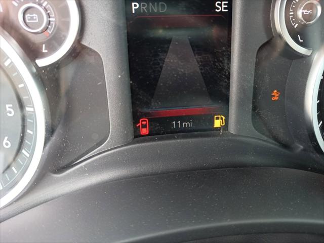 2026 RAM Ram 2500 RAM 2500 TRADESMAN CREW CAB 4X4 8 BOX 2026 RAM Ram 2500 RAM 2500 TRADESMAN CREW CAB 4X4 8 BOX