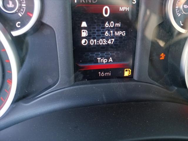 2026 RAM Ram 3500 RAM 3500 LONE STAR CREW CAB 4X4 8 BOX 2026 RAM Ram 3500 RAM 3500 LONE STAR CREW CAB 4X4 8 BOX